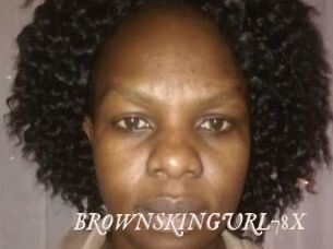BROWNSKINGURL78X