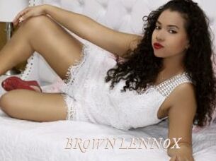 BROWN_LENNOX