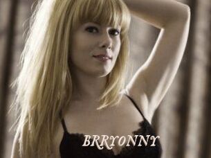 BRRYONNY
