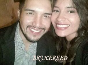 BRUCEREED