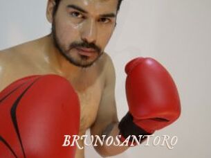 BRUNOSANTORO