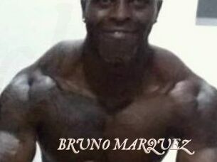 BRUNO_MARQUEZ