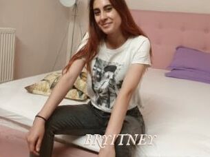 BRYITNEY