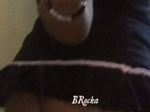 BRocka