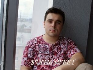 BUCHO_SWEET