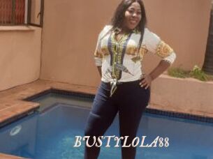 BUSTYLOLA88