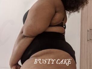 BUSTY_CAKE