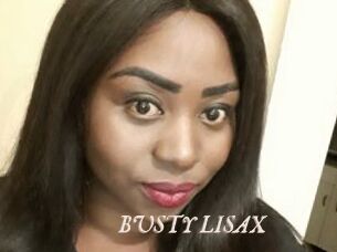 BUSTY_LISAX