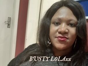 BUSTY_LOLAxx