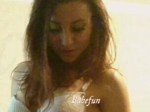 Babefun