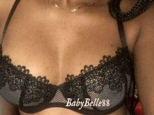 BabyBelle88