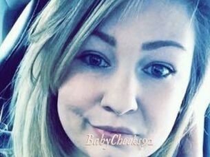 BabyCheeks92