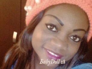 BabyDoll_18