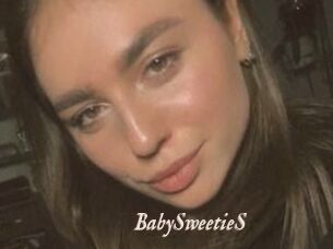 BabySweetieS