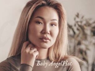 Baby_AngelHot