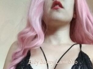 Baby_Bunny_Luna_S20