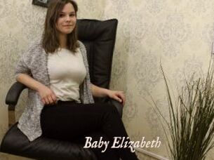 Baby_Elizabeth