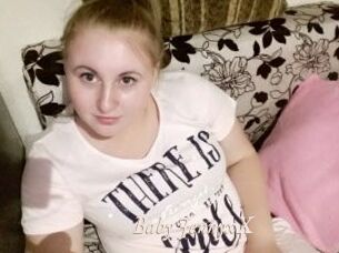 Baby_JennyxX