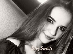 Baby_Sweety