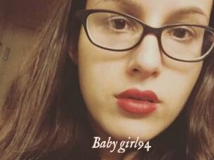 Baby_girl94