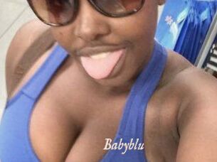 Baby_blu