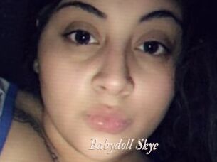 Babydoll_Skye
