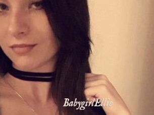 BabygirlEllie