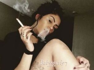 Babyygurl97