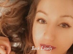 Back_Lively