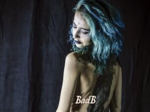 BadB