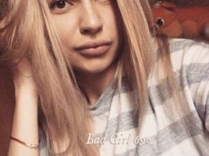 Bad_Girl_696