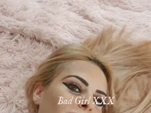 Bad_Girl_XXX