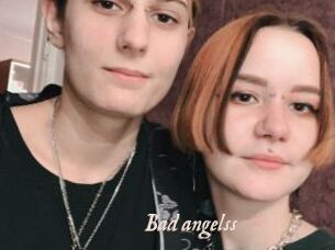 Bad_angelss