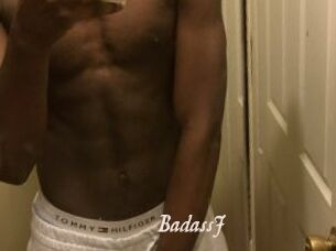 BadassJ