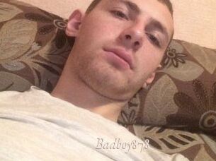Bad_boy878