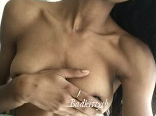 Badkittysb
