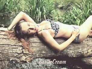 BaelieCream