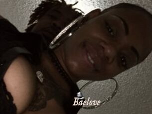 Baelove