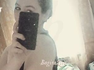 BagiraZire
