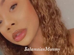 BahamaianMommy