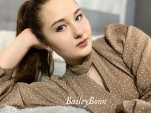 BaileyBonn