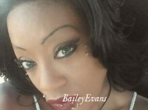 Bailey_Evans