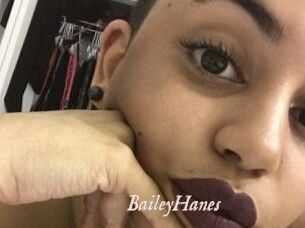 Bailey_Hanes