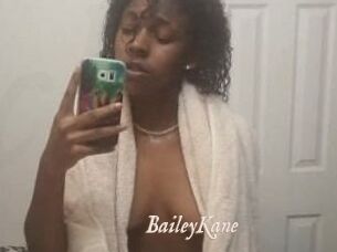 Bailey_Kane