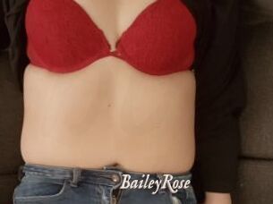 BaileyRose
