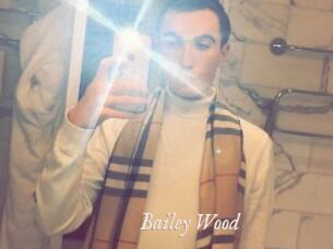 Bailey_Wood