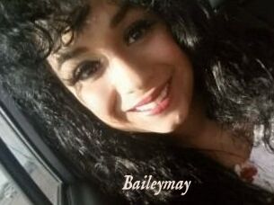 Baileymay