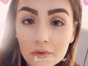 Baileyvalentine