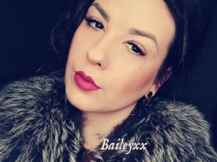 Baileyxx