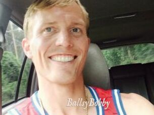 BallsyBobby